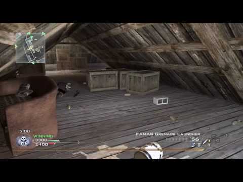 Three SEXY CanEHdians!