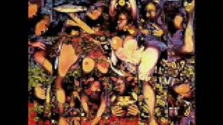 The Tragically Hip - Fully Completely