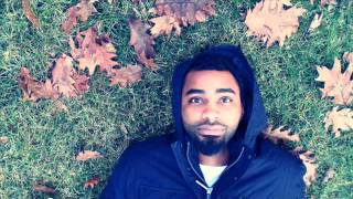 Diggs Duke - Gravity