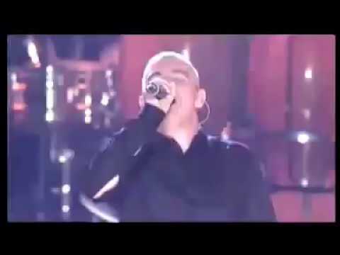 The Pet Shop Boys -  Left To My Own Devices