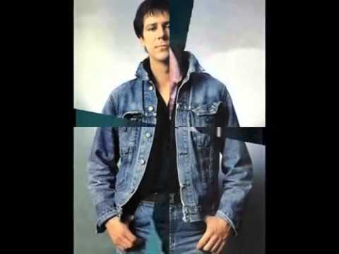 I'm leaving you - Shakin' Stevens