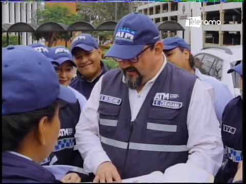 Habilitan parqueos en sitios cercanos al estadio por la final de Libertadores