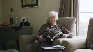 Miniature de la vidéo