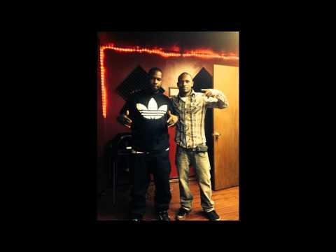 Binky Bandz Blowin Up My Phone Remix  Ft Black Jay