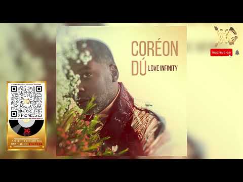 08. Coréon Dú - Yo Soy de Otra