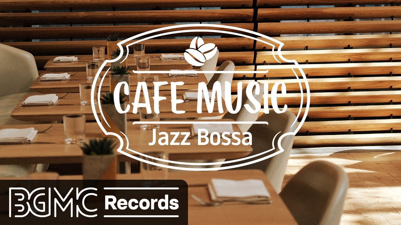 September Jazz & Bossa Nova Music for Positive Mood