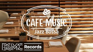 September Jazz & Bossa Nova Music for Positive Mood