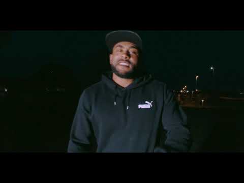 KARMA CAVELLI - LORDS TEST