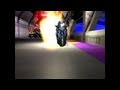 Motor Mayhem PlayStation 2 Gameplay 2000 06 16 2
