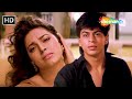 कहती है दिल की लगी Kehti Hai Dil Ki Lagi Raju Ban Gaya Gentleman 1992 Sh