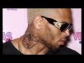 Chris Brown Loyal Ft Lil Wayne & French Montana ...