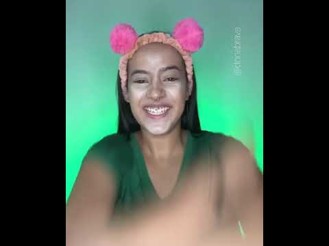 Challenge - MAS QUANDO O DJ MANDAR - MENINA VOCÊ DESCE - BREGA FUNK (DJ Lucas Beat)