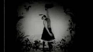 New Skin - sweettalk