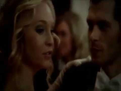 Vampire Diaries Top 20 songs