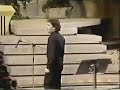 LA QUIERO A MORIR - Raphael 1982