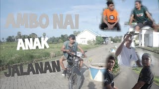 Download lagu Ambo Nai Anak Jalanan episode #1 | TIMUR KOTA | KOMEDI BUGIS mp3 Download lagu Ambo Nai Anak Jalanan episode #1 | TIMUR KOTA | KOMEDI BUGIS mp3