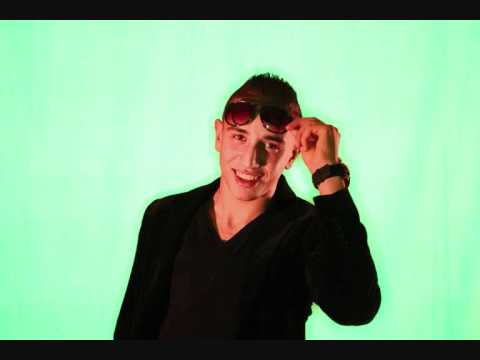 Oualid-R  - Die kleine dingen