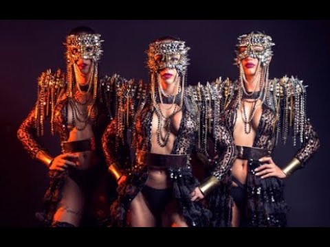 Matinée Awards - Circuit Festival 2018