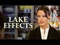 Lake Effects Romantic Comedy