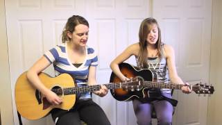 "Love Is the Reversal" by Starfield - Covered by VIBRANT COLOUR