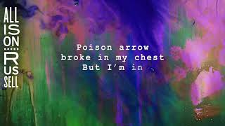 Poison Arrow Music Video