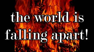 Hollow and Untrue - Spoken (lyrics)