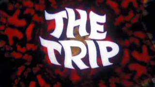 piero umiliani   "open space"