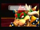 Super Mario Galaxy Walkthrough - Part 13 Bowser!!