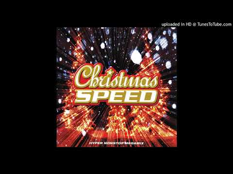 Deck the Halls cover