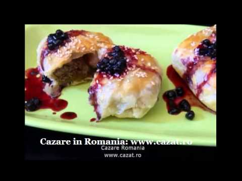 Cazare Mocrea, Arad - Cazat.ro