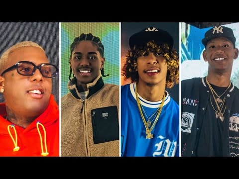 WOW POPY , WAMPI , FIXTY ORDARA Y JARULAY FT COMVINACION DE LA HAVANA EN PERÚ