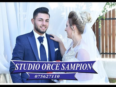 Saner & Derya ❤♥ *Dugunu 26.09.2018 ( 1HD)  STUDIOORCE