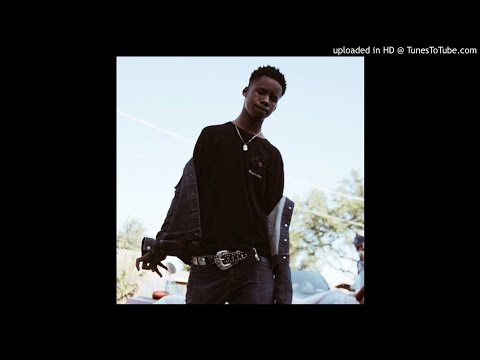 [FREE] Tay-K x Lil Flash Type Beat 2018 - "Understanding" [Prod. Young Sarkar]