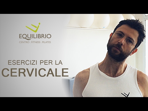Si può fare fitness con osteoartrosi del ginocchio Neoplasia ginocchio