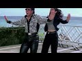Kisi Disco Mein Jaye Govindo Rabina WhatsApp Status