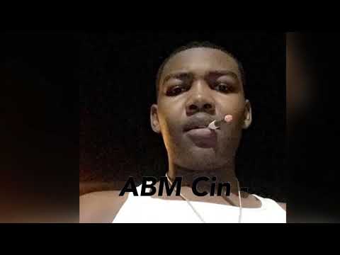 ABM Cin - Off Da Top FreeStyle (Prod. By Sunny)