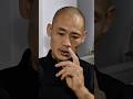 “Why Attachment — Not Desire — Is the Root of Suffering - Shi Heng Yi” #motivation