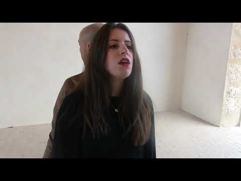 Mais Je te trompe Parodie de Grand Corps Malade et Camille Lellouch  par Ludo Dégarni et Még