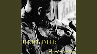 Put your little Foot Right Out