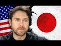 Why The Japanese Yen Is Collapsing And How This Affects You