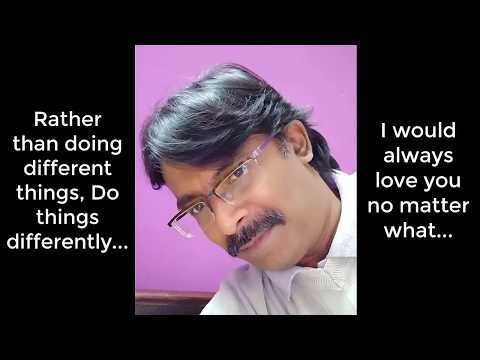 Nayonikaa 11th Birthday Wishes