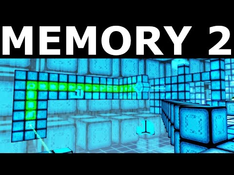 Fallout 4 Far Harbor - Memory 2 Puzzle Solution - Retrieve Memory 0J-2NN8 - Retrieve DiMA's Memories