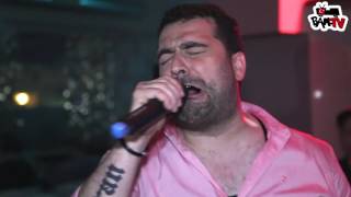 Ümit Yaşar - İstanbul Olmaz Olsun (Berlin 2017)