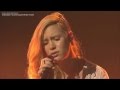 Reigan Derry - Burn For You 