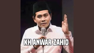 Download lagu ORANG KAYA WAJIB ZAKAT 1 mp3