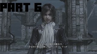 【End of Eternity】おぉ、神よ！！！　part6