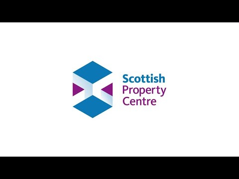 Pollok v Darvel - 1st March 2025