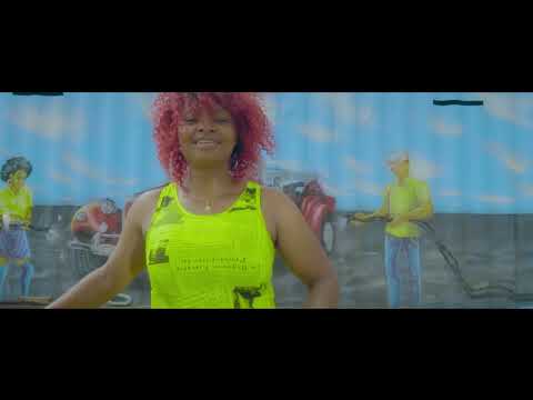 Peugeot Bebey - La Réalité en Europe (clip officiel)