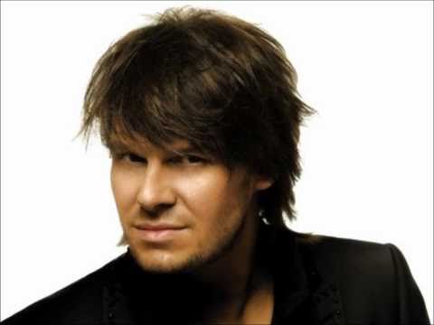 Panos Kiamos - Den tin palevo