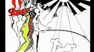PRETTY THINGS-S.F. Sorrow-11-Trust-Psychedelic Rock-{1968}